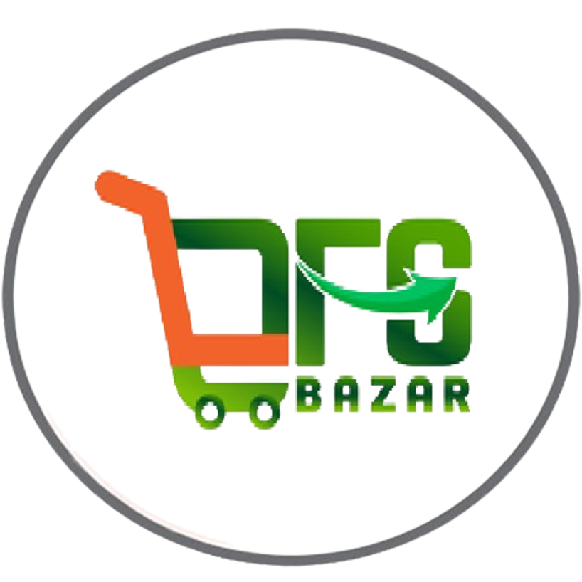 অফস বাজার