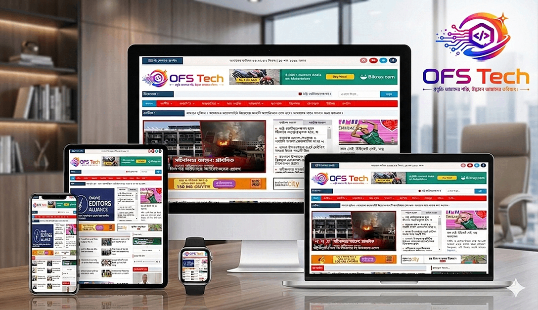 Songbad 71 Laravel Epaper